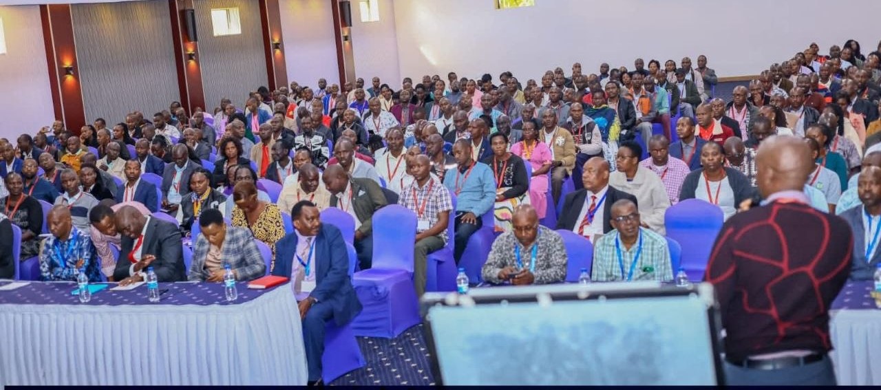 BOMET EAST KESSHA 4