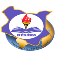 BOMET EAST KESSHA Logo